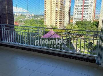 whatsapp-image-2026-08-09-at-13-20-49-21786374862872.jpeg · Apartamento Locação Jd Aquarius - R$ 5.450,00 - São José dos Campos, SP