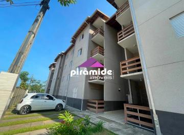 whatsapp-image-2026-08-07-at-12-28-431786118290061.jpeg · Apartamento à venda, Sapé, Ubatuba, SP