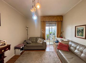 Apartamento · 105m² · 3 Quartos · 1 Vaga · Apartamento com 3 quartos no bairro Lourdes, em Caxias do Sul