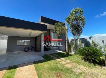 Apartamento · 410m² · 3 Quartos · 4 Vagas · Casa em condomínio à Venda, 26 de setembro, Brasília, DF