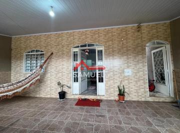 IMG_5769.jpg · Casa padrão à Venda, Samambaia Sul, Brasília, DF
