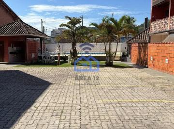 75e8f78e-6696-4167-b2b6-5ffa8d9320ba1786392288057.jpeg · Sobrado à venda, Martim de Sá, Caraguatatuba, SP