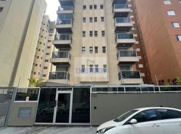 whatsapp-image-2026-08-10-at-15-33-38-11786386911303.jpeg · Apto Reformado Centro - 2 domitórios 70 m² privativos - Torre Única - Elevador e Portaria