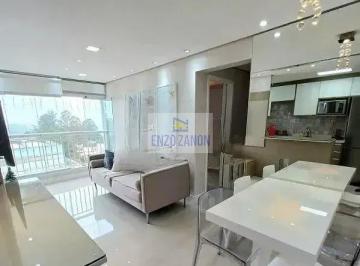 ytybieg6mxed1783551342528.jpg · Apartamento com 2 dormitórios, 55 m² - Centro - Diadema/SP