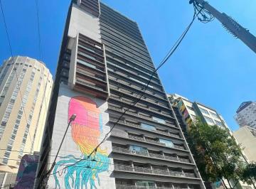 whatsapp-image-2026-08-10-at-10-19-55-21786372199465.jpeg · Studio para locação, República, São Paulo, SP