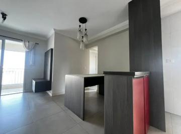 sp-sao-paulo-ipiranga-avenida-doutor-gentil-de-moura-apartamento-a-venda-2-quartos-66c8a657-14-31726752133273.webp · Apartamento à venda,2 dormitorios com 1 suite,proximo de 2 metros,faculdades,colegios,feiras,farmaci