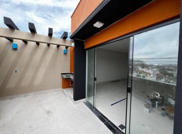 whatsapp-image-2026-08-04-at-12-38-091785864437603.jpeg · LOCAÇÃO  Apartamento para locação no bairro Jardim Paraíso, em Pouso Alegre-MG!