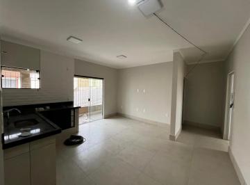 whatsapp-image-2026-08-04-at-12-27-581785863345042.jpeg · LOCAÇÃO Apartamento no bairro Jardim Paraíso, em Pouso Alegre-MG!