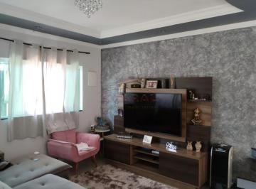 Casa · 150m² · 3 Quartos · 2 Vagas · Sobrado no Condomínio Real Park Tiete Mogi das Cruzes S/P 3 Quartos