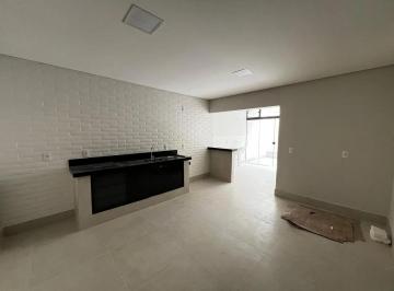 whatsapp-image-2026-08-04-at-12-44-31-11785864920648.jpeg · LOCAÇÃO Apartamento no bairro Jardim Paraíso em Pouso Alegre-MG!