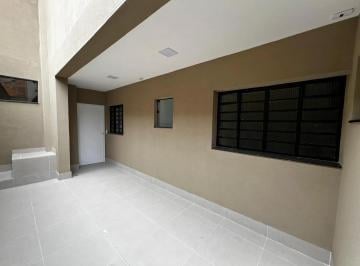 whatsapp-image-2026-08-24-at-12-06-24-81787935192331.jpeg · LOCAÇÃO Apartamento no bairro Jardim Paraíso em Pouso Alegre-MG!