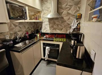 d2d8a9c9-5d10-4fc6-bb11-6aa39c3991091786051672883.jpg · Apartamento à venda, Padre Eustáquio, Belo Horizonte, MG