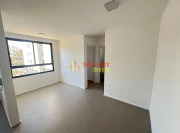 IMG_1321.jpg · Lindo apartamento com 2 quartos/suíte à venda, Estoril, Belo Horizonte, MG