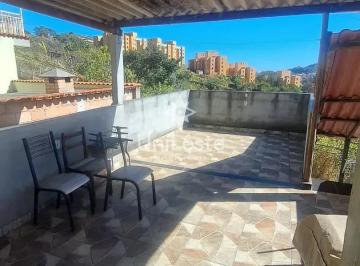 whatsapp-image-2026-08-10-at-15-14-451786386501709.jpeg · Excelente casa à venda, Taquaril A, Belo Horizonte