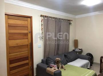 whatsapp-image-2026-08-10-at-15-11-52-11786385995714.jpeg · Casa para venda e locação, Vila Celeste, São Paulo, SP
