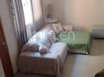 whatsapp-image-2026-08-10-at-15-11-54-21786385995934.jpeg · Casa para venda e locação, Vila Celeste, São Paulo, SP