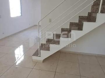 img-20230919-wa01001751370766840.jpg · Casa para locação, Tucuruvi, São Paulo, SP