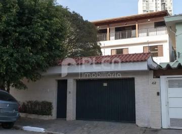 11786372940139.webp · Sobrado à venda, 3 Dormitórios , 1 Suíte , 6 vagas , 280 m² na Vila Romero, São Paulo, SP