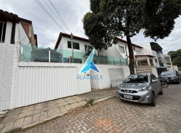 unnamed1786371405920.jpg · Casa à venda, Grã-Duquesa, Governador Valadares, MG
