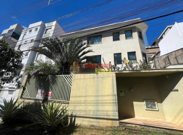 IMG_1181.jpg · Casa duplex à Venda, Buritis, Belo Horizonte, MG