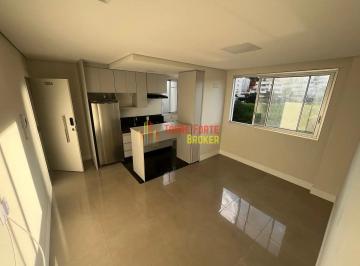 4756CC8D-414E-43BA-889B-DE7B8D7D2143.jpg · Apartamento para locação, Buritis, Belo Horizonte, MG