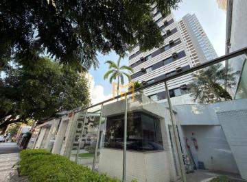 IMG_1015.jpg · Ed. Garota de Ipanema - Apartamento com 120m², 3 suítes e 2 vagas à venda no  Umarizal