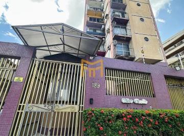 IMG_4335.jpg · VENDA ED. CELINA CLAUDIA Apartamento de 112 m² 3 quartos Reduto