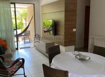 1000144871.jpg · Flat à Venda, Muro Alto, Ipojuca, PE