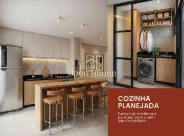 lancamento-de-casas-novas-bairro-de-fatima-barra-do-pirai-varanda-aceita-pet-piscina-seguranca-open-house-real-estate-imoveis-51786391223977.jpeg · Lançamento de Casas, Bairro de Fátima (Califórnia da Barra), Barra do Piraí, RJ