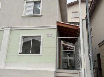 fcb9912a4f5f344777fabaf464d2992c38443ec9 · CASA EM CONDOMINIO NOVA BARUERI