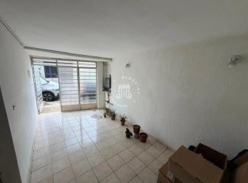 Casa · 133m² · 2 Quartos · 1 Vaga · CASA À VENDA NO BAIRRO JARDIM BONFIGLIOLI - JUNDIAÍ/SP