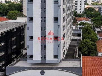 aa5c6b56-13eb-417e-8b99-4048bcc9ba2f1786459916332.jpg · VENDA -  Flat no Vip Residence I 32m² I 1 Quarto I Vista pra Lagoa