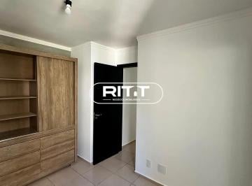 00c7ae4b-9502-4922-a44c-c3f17624fae4.jpg · Cobertura / Penthouse à venda, Jardim Nova Europa, Campinas, SP