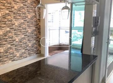 9662e28d-0fff-45c4-8509-c6632983df2f.jpg · Apartamento padrão à Venda, Centro, Campinas, SP