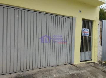 whatsapp-image-2026-08-07-at-13-59-03-21786366012315.jpeg · Casa para locação, Vila Formosa, São Paulo, SP