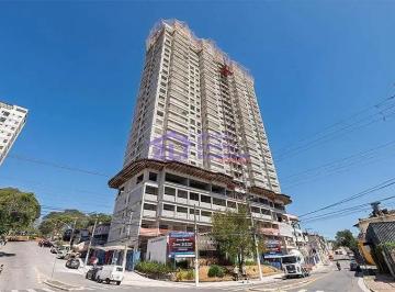 whatsapp-image-2026-08-10-at-15-17-44-11786395601842.jpeg · Apartamento à venda, Cidade Patriarca, São Paulo, SP