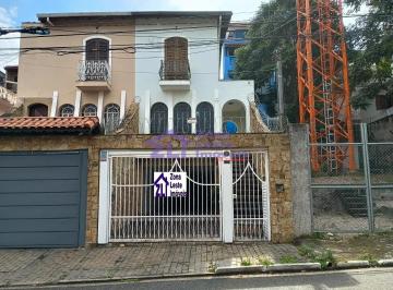 whatsapp-image-2026-08-13-at-10-27-42-21786628346959.jpeg · Sobrado para locação, Jardim Piqueroby, São Paulo, SP