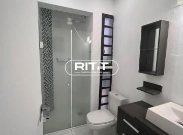 34e784cc-2b25-448c-aacf-0670d00635d3.jpg · Apartamento à venda, Vila Martina, Valinhos, SP