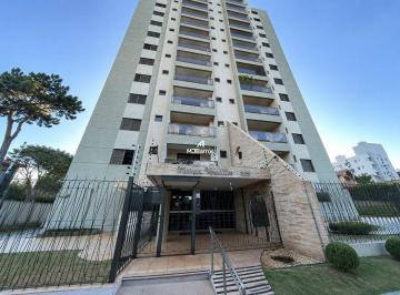 Apartamento · 150m² · 3 Quartos · 2 Vagas · Excelente apartamento à venda no Edifício Maison Versailles em Dourados MS