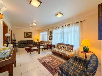 b139617abcdfffbbae320e3592cdd6597846c109 · Casa térrea com 3 quartos e área gourmet à venda, 130 m² por R$ 1.400.000 - Vila Industrial - São Jo