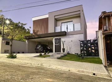 bc53502581a8cb5ea7c8a655a8b0a8ea2246c2b5 · Sobrado com 3 quartos e piscina à venda, 244 m² por R$ 2.480.000 - Urbanova - São José dos Campos/SP