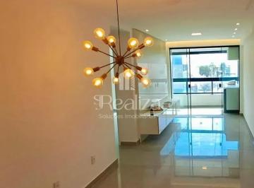whatsapp-image-2026-07-17-at-11-29-031784304549514.jpeg · Apartamento à venda, Vernazza, São Francisco, Zona Sul, Ilhéus, BA
