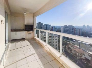 7c405cf420b19931257a4300b9cca20118ae5deb · Apartamento com 3 quartos e vista livre para alugar, 127 m² por R$ 8.377/mês - Vila Ema - São José d