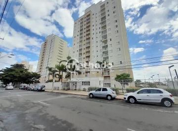 unnamed177635961376517822293530081786365408003.webp · Apartamento para Locação, 3 Dormitórios sendo 1 suíte, 2 vagas de Garagem,  Bonfim, Campinas, SP