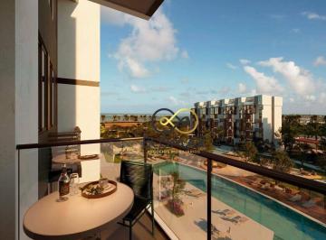 760ea533f4078042572ea6dd015adc88686ab392 · Cobertura à Venda na Praia dos Carneiros | Costa do Mar | Rooftop Privativo | 3 Quartos | Tamandaré/