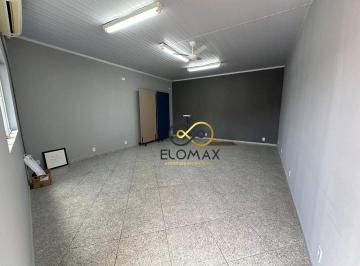 71aa4f2d856ad4c6facefc80127dc119ecb07f4d · Sala para alugar, 30 m² por R$ 1.670,00/mês - Jardim São Marcos - Sorocaba/SP
