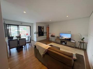 4e620835-ff62-4668-b813-dde46f021aa8.jpg · Apartamento com 3 quartos, sendo 1 suíte no Residencial The Park View, Indaiatuba-SP.