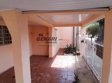 whatsapp-image-2026-08-10-at-10-59-14-31786372207540.jpeg · Casa para venda, locação com 3 dormitórios no Jardim Dom Bosco Indaiatuba/SP