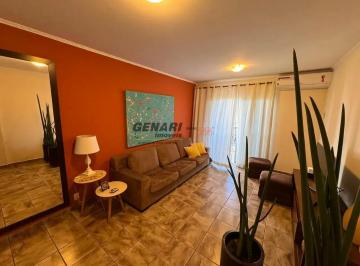 3a8bce3b-cb43-4c7a-a780-8ef0cd092a731786362914026.jpg · Apartamento à venda com 3 quartos, sendo 1 suíte com 154m² no Centro, Indaiatuba, SP