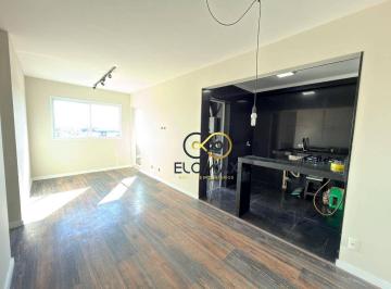 e2c18e8549a884d4179212b7e9ea1463358a1a1c · Apartamento Completo em Guarulhos | Andar Alto | Vista Livre | 2 Dormitórios (1 Suíte) | Churrasquei